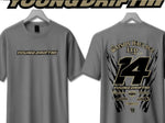 2025 Shirt