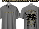2025 Shirt
