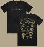 2025 Shirt