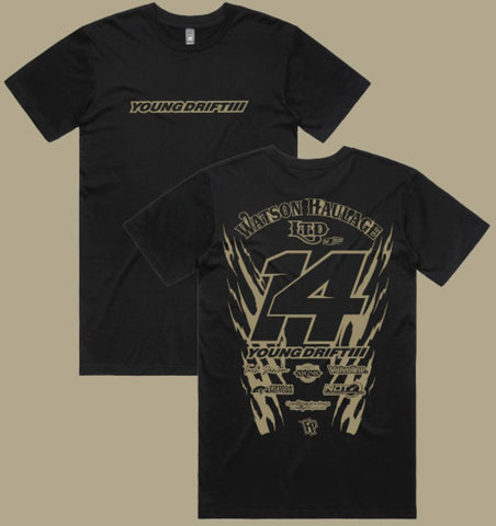 2025 Shirt